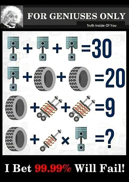 Math Test image
