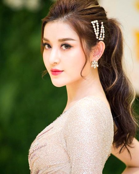 Beautiful People image