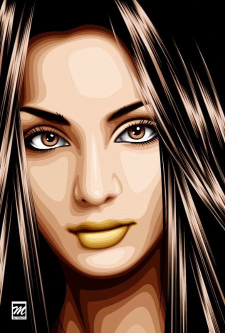 Digital Art image