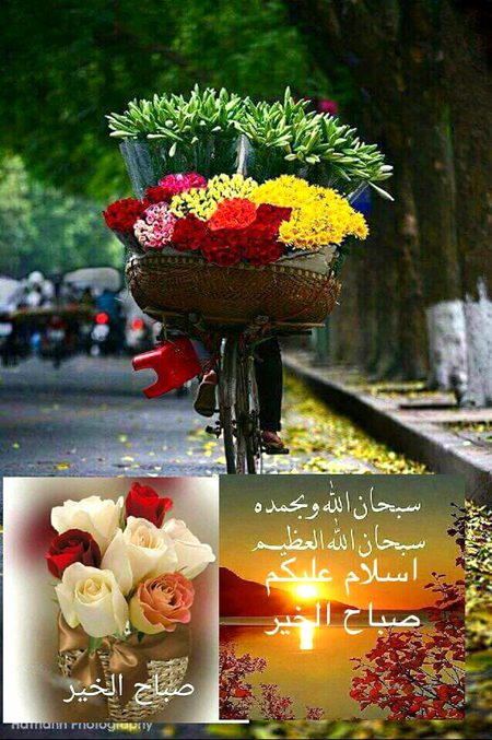 Happy Sunday😍😍😍😍