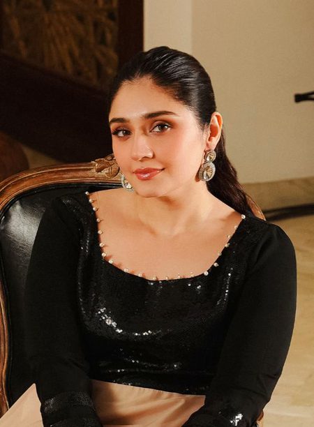 Pakistani Celebs image