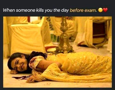 Memes & Satire image