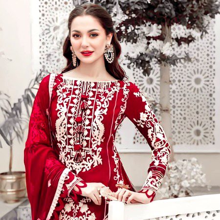 Pakistani Celebs image