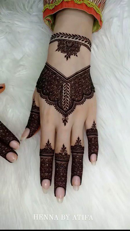 .....a1