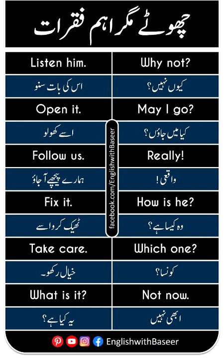 Tips for Students image