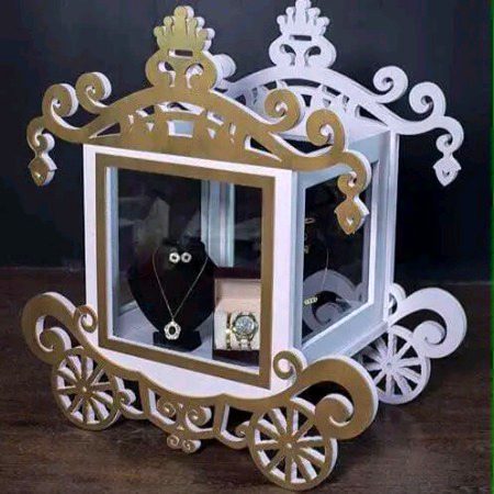 Beautiful Structures image