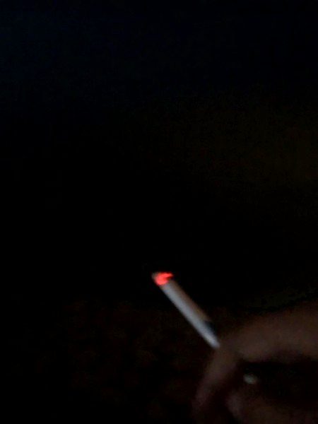 ہم تیرے غم کے پاس بیٹھے ہیں۔۔
 باقی سب غم اداس بیٹھے۔۔