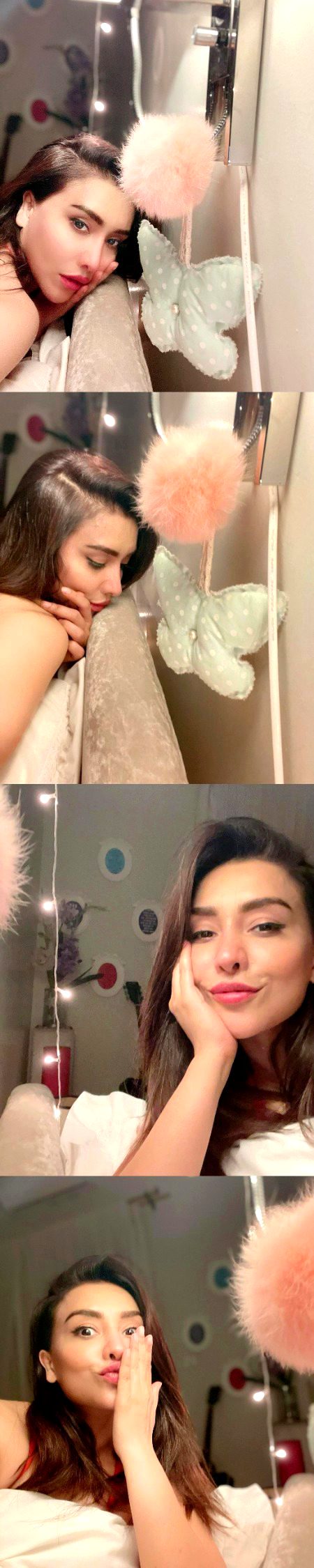 Pakistani Celebs image