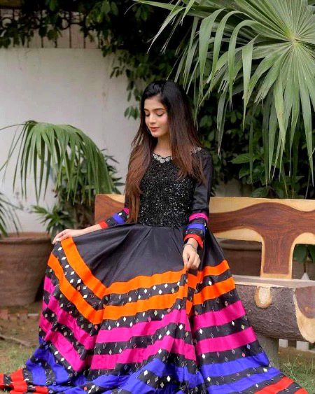 Pakistani Celebs image