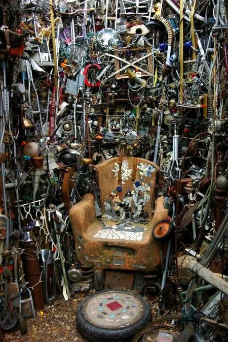 ہیرے کی قدر جوہری کی پاس ہوتی ہے کباڑیے کے پاس نہیں🤗🌹🥀🥀🌿🌿