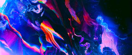 Digital Art image