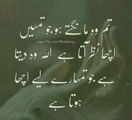 Islamic Quotes image