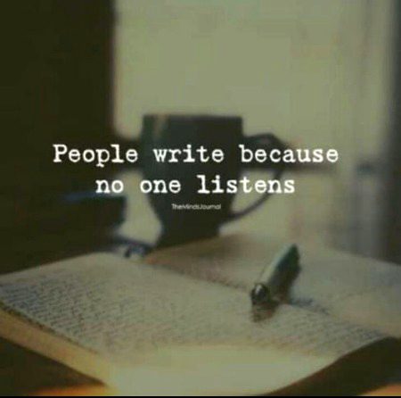 Bitter truth.a1🎭🔥