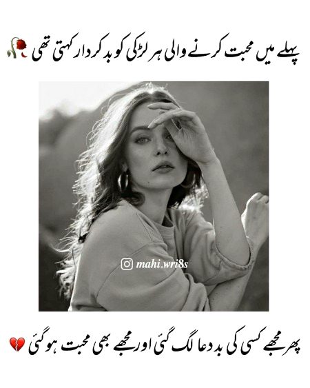 ✨✌✨✌✌✨✌😋😋