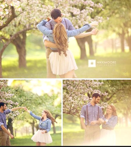 Beautiful People image