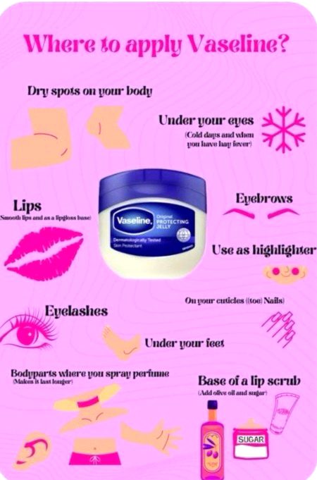 Health & Beauty image