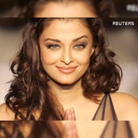 Indian Celebs image