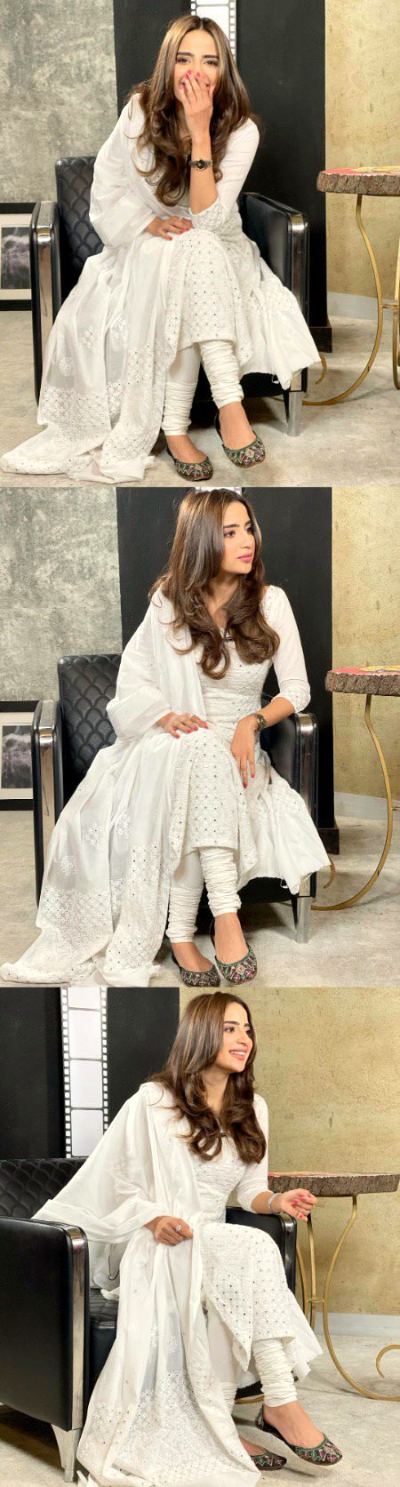 Pakistani Celebs image