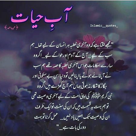 Romantic Novels image