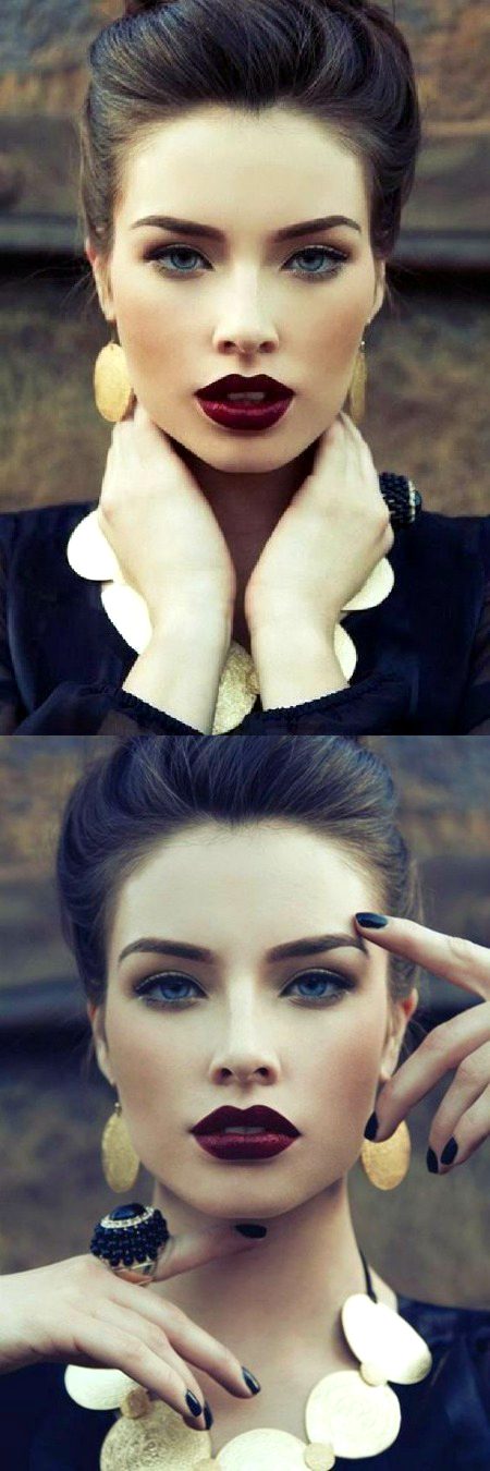 Beautiful People image