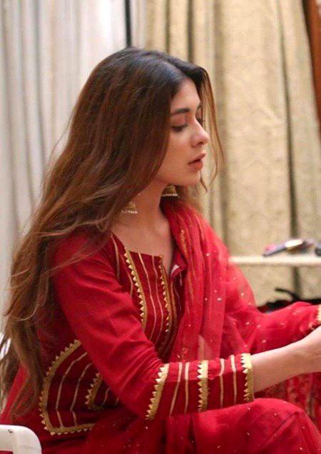 Pakistani Celebs image