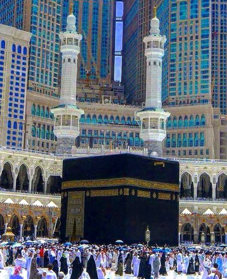 Beautiful Structures image