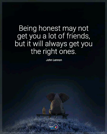 Attitude Quotes image