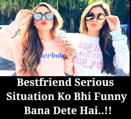 Hello guys 😍 Mera best friend afzii33 ko follow kro wo sad Hy osko happy kro new aya Hy damadam per welcome kro osko plz