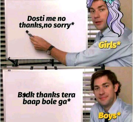 Memes & Satire image