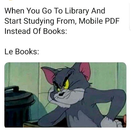 Memes & Satire image