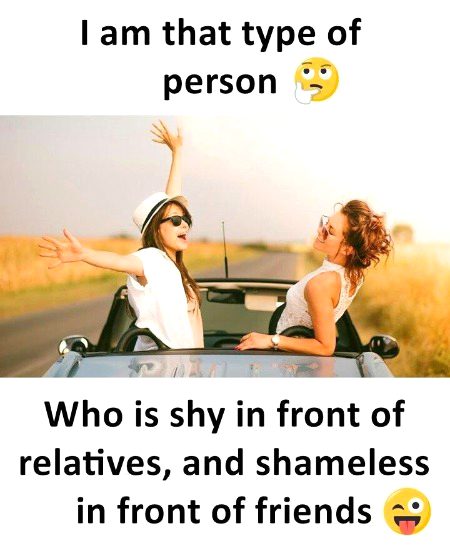 Memes & Satire image