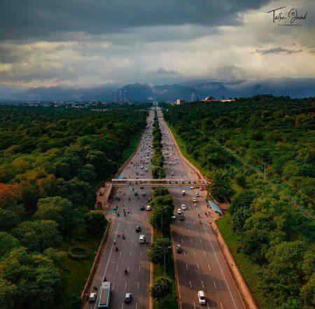 Lahore