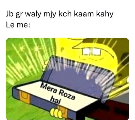 Memes & Satire image