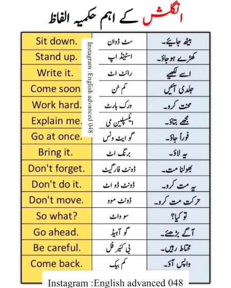 Tips for Students image