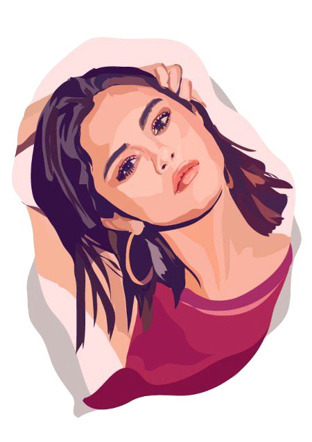 Digital Art image
