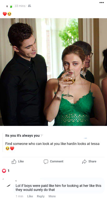 Low-key memes -_-