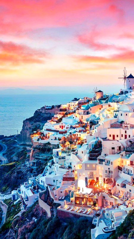 Beautiful Structures image