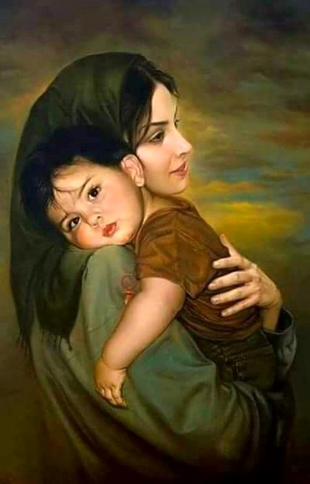 Paintings image