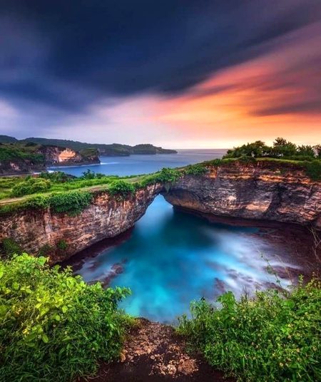 Beautiful Nature image