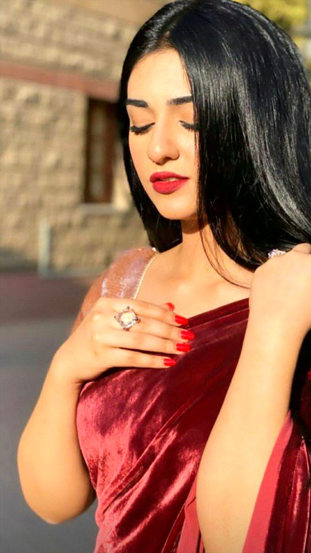 Pakistani Celebs image
