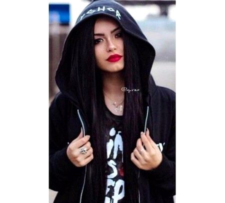 Jab koie nhi mily ga usy yad aogy