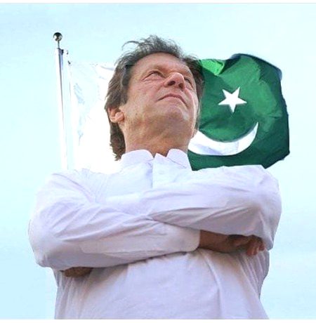 Pakistani Celebs image
