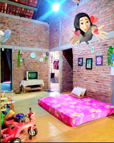 Beautiful Structures image