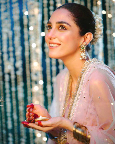 Pakistani Celebs image