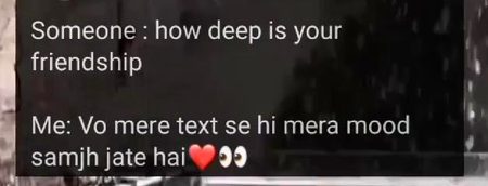 Memes & Satire image