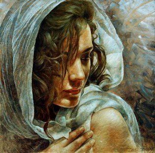 Paintings image