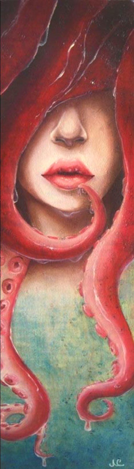 Paintings image