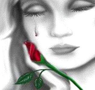 Kia khyn kiss sy khyn