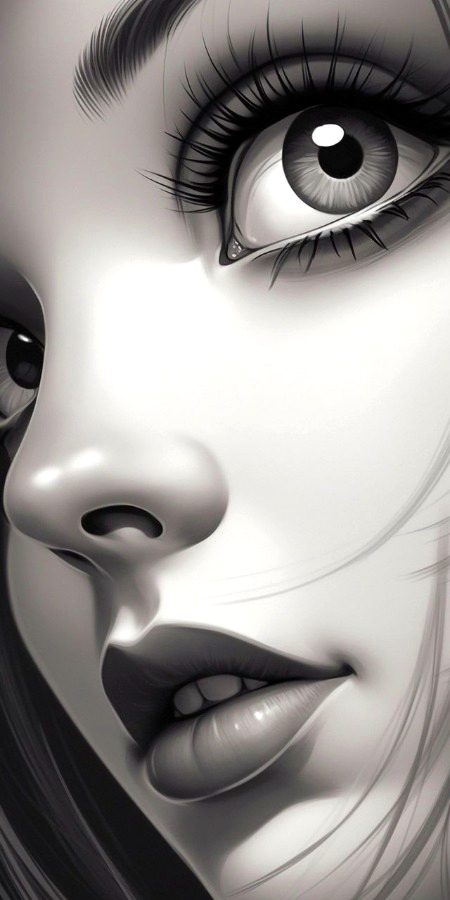 Digital Art image