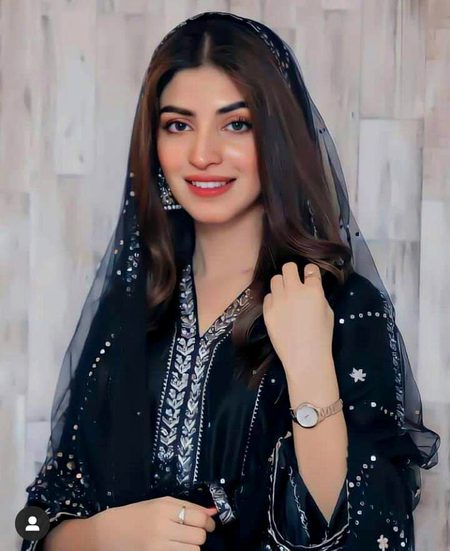 Pakistani Celebs image